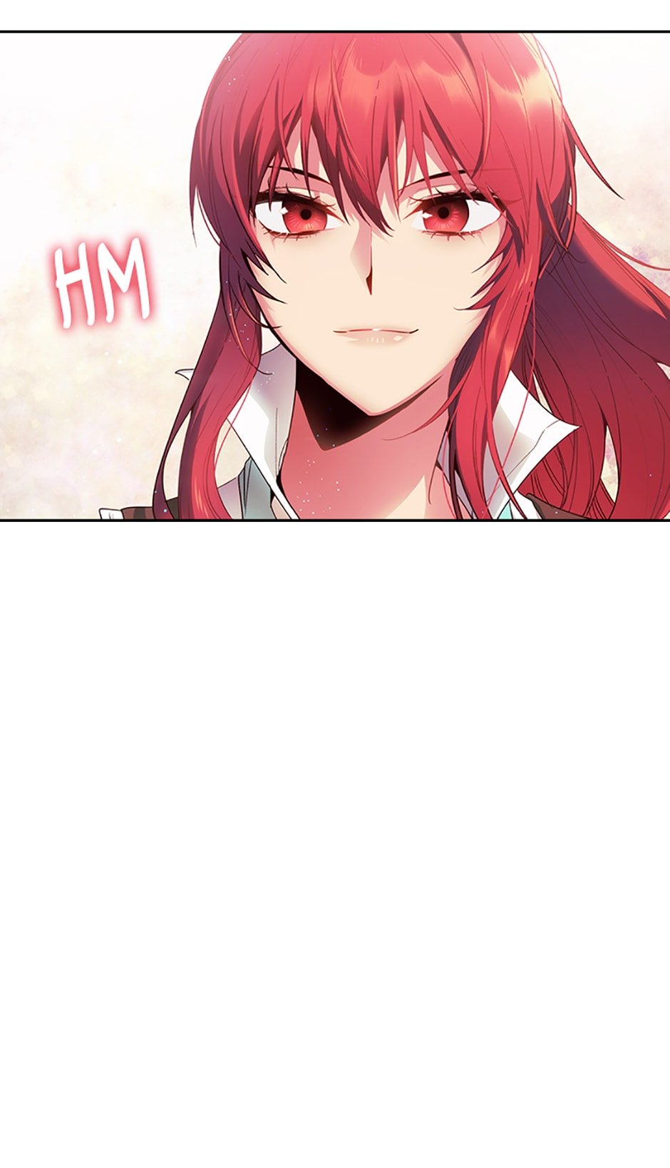 Reminiscence Adonis chapter 103 page 45