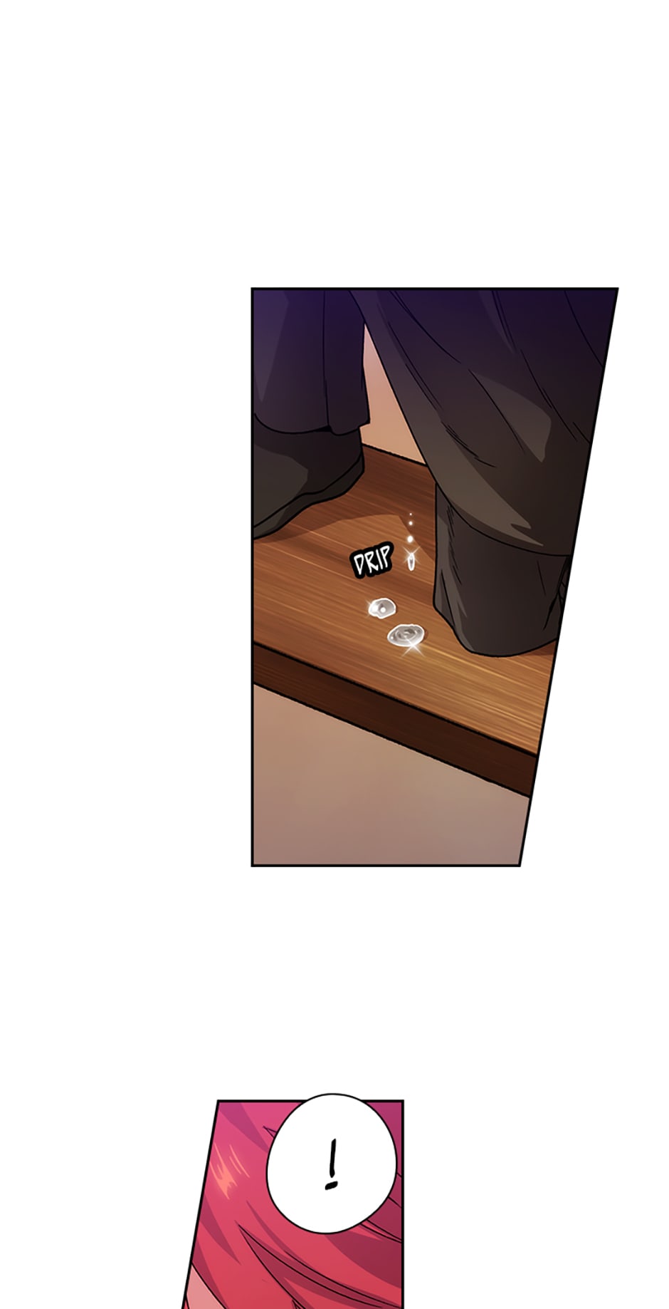 Reminiscence Adonis chapter 110 page 12