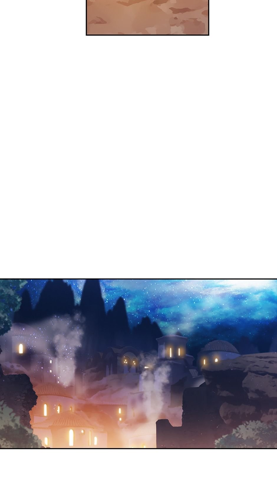 Reminiscence Adonis chapter 110 page 16