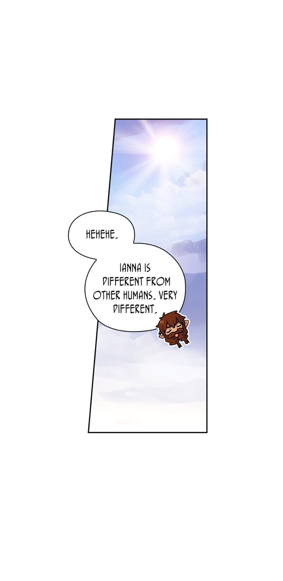 Reminiscence Adonis chapter 111 page 27