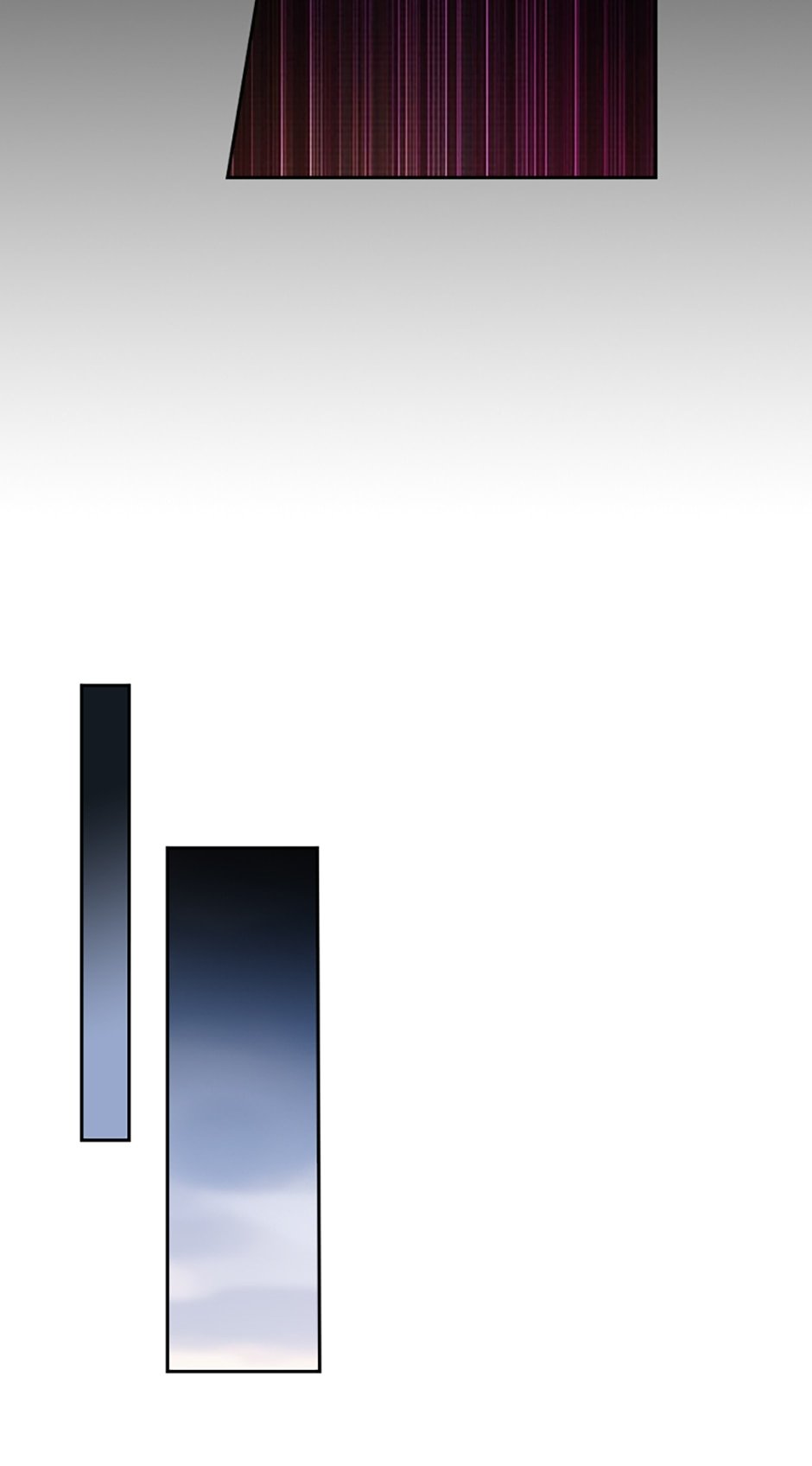 Reminiscence Adonis chapter 112 page 11