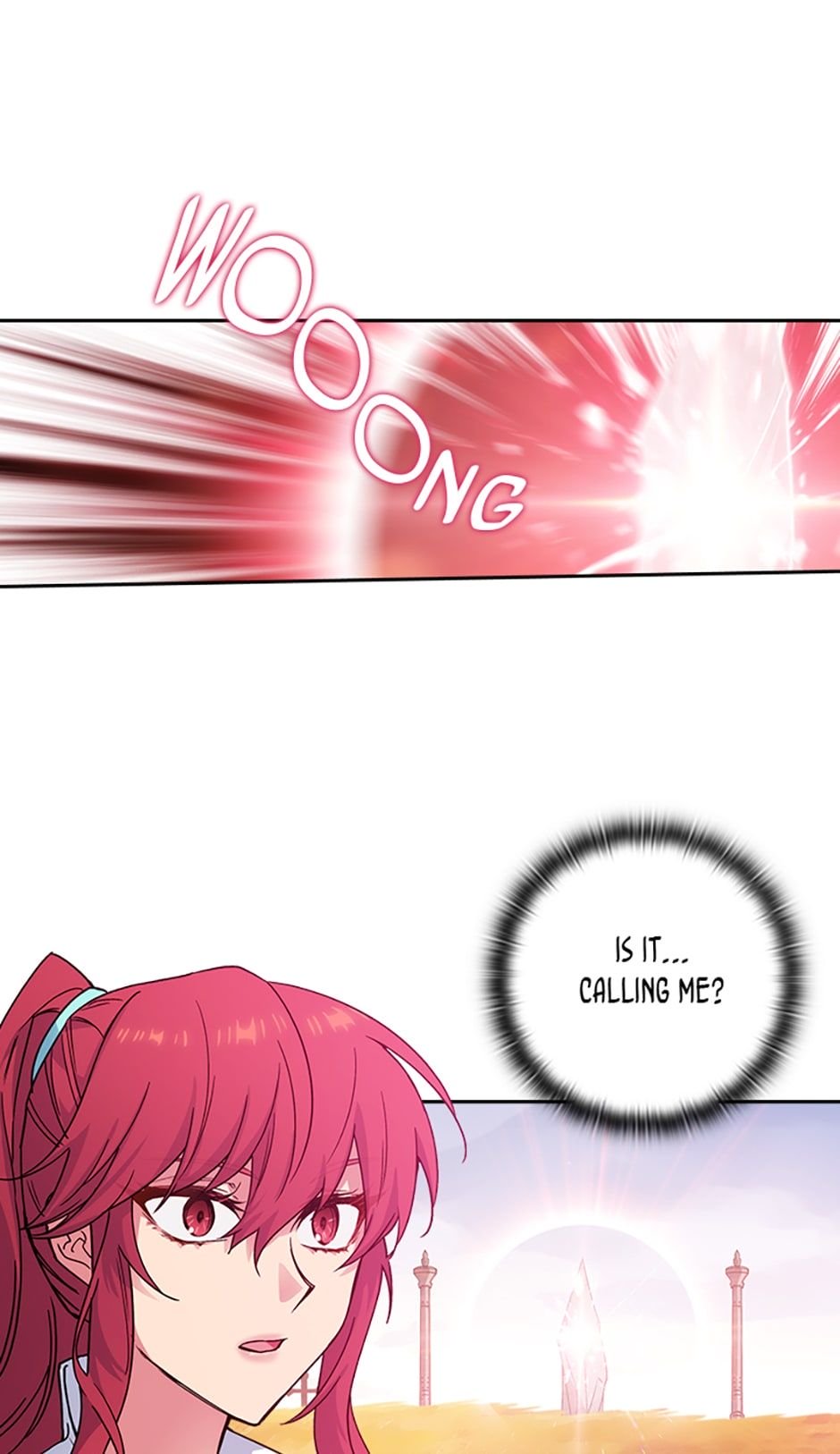 Reminiscence Adonis chapter 112 page 18