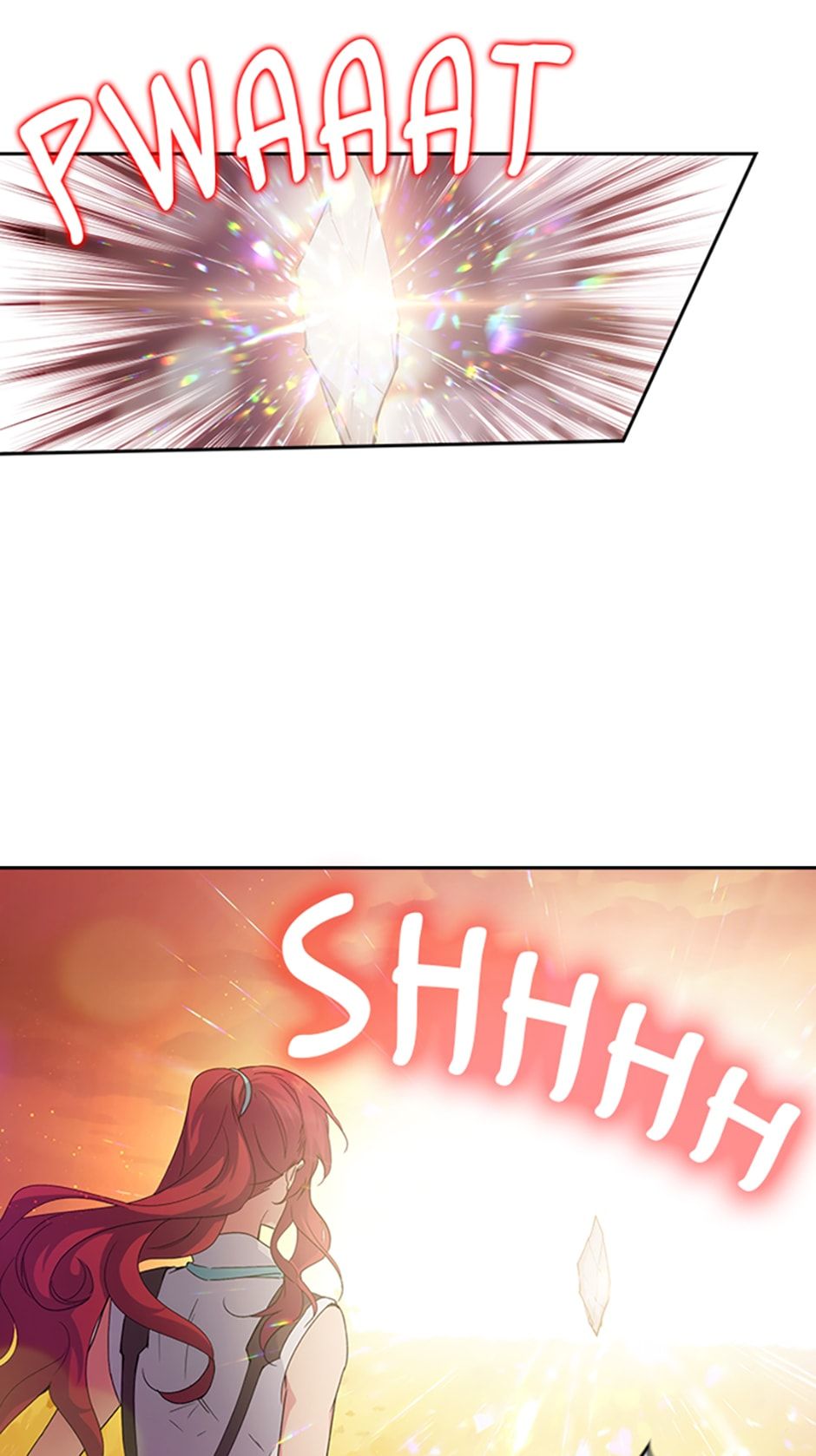 Reminiscence Adonis chapter 112 page 2