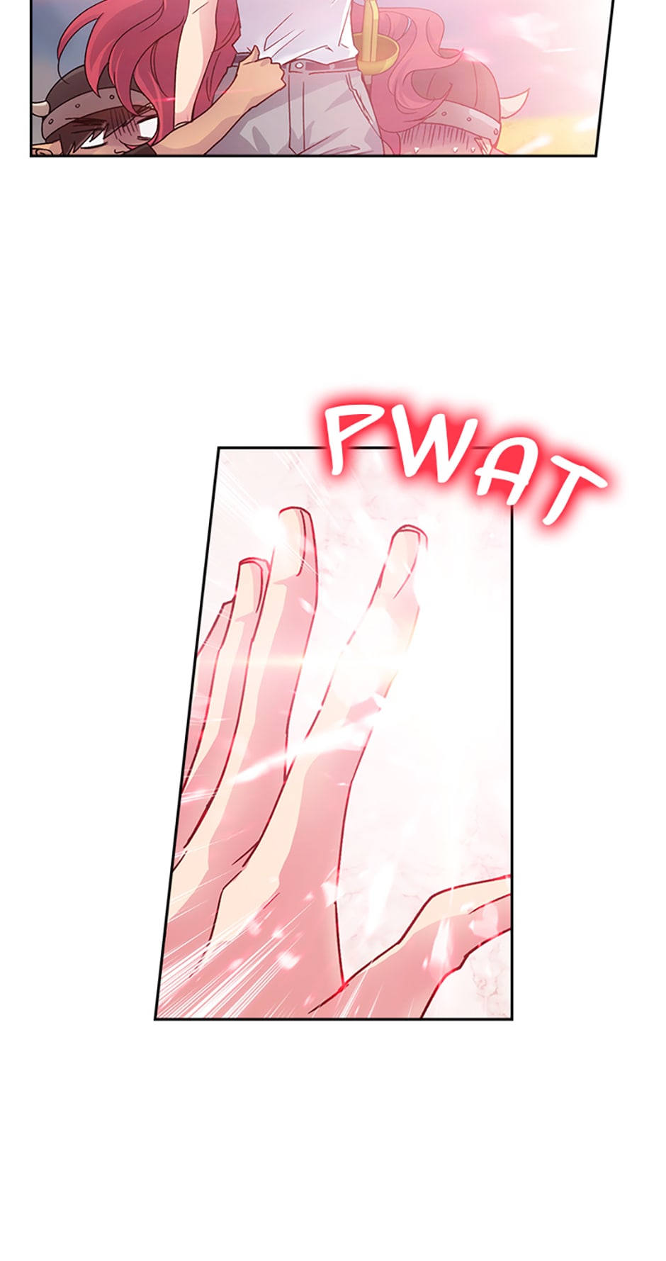 Reminiscence Adonis chapter 112 page 22