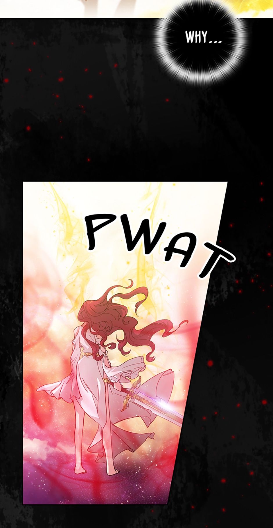 Reminiscence Adonis chapter 112 page 7