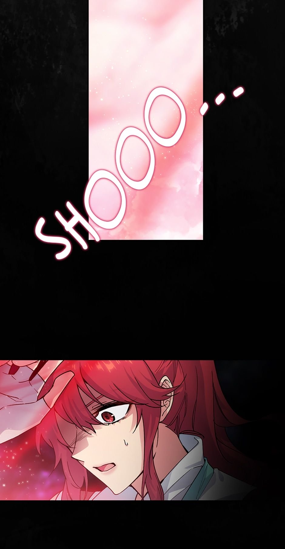 Reminiscence Adonis chapter 112 page 9