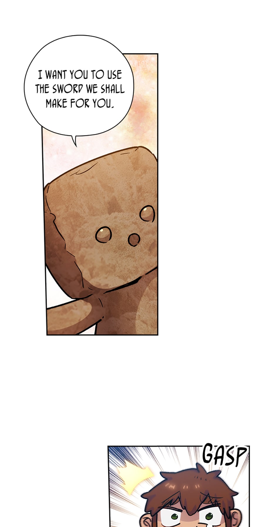 Reminiscence Adonis chapter 113 page 29