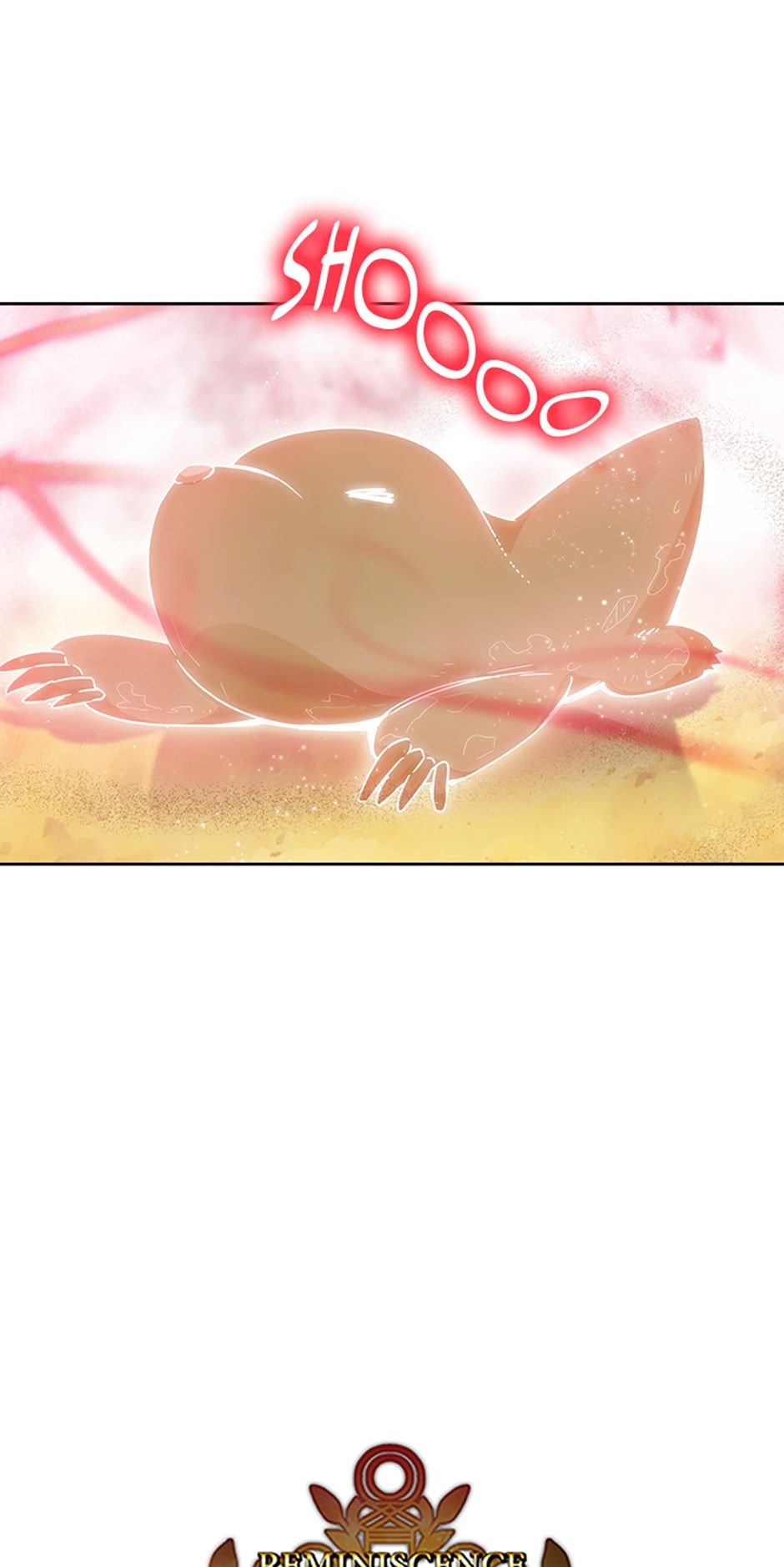 Reminiscence Adonis chapter 113 page 3