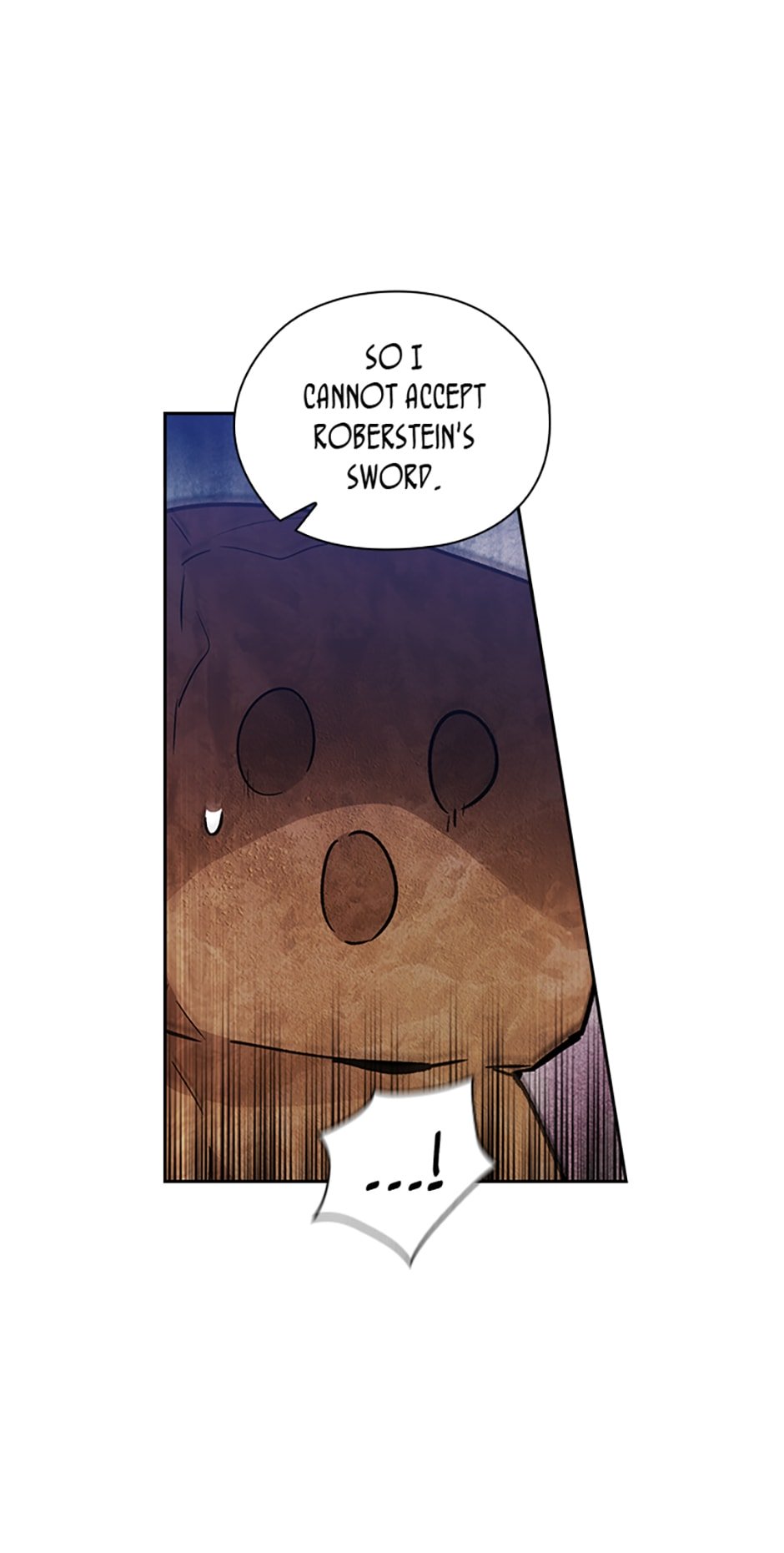 Reminiscence Adonis chapter 113 page 36