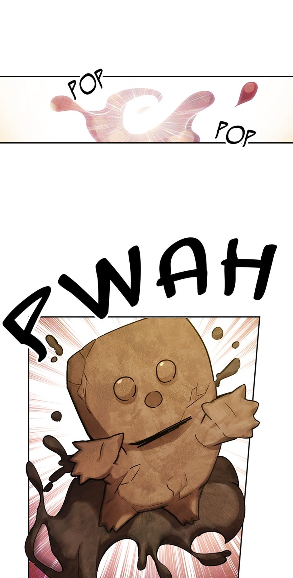 Reminiscence Adonis chapter 113 page 6