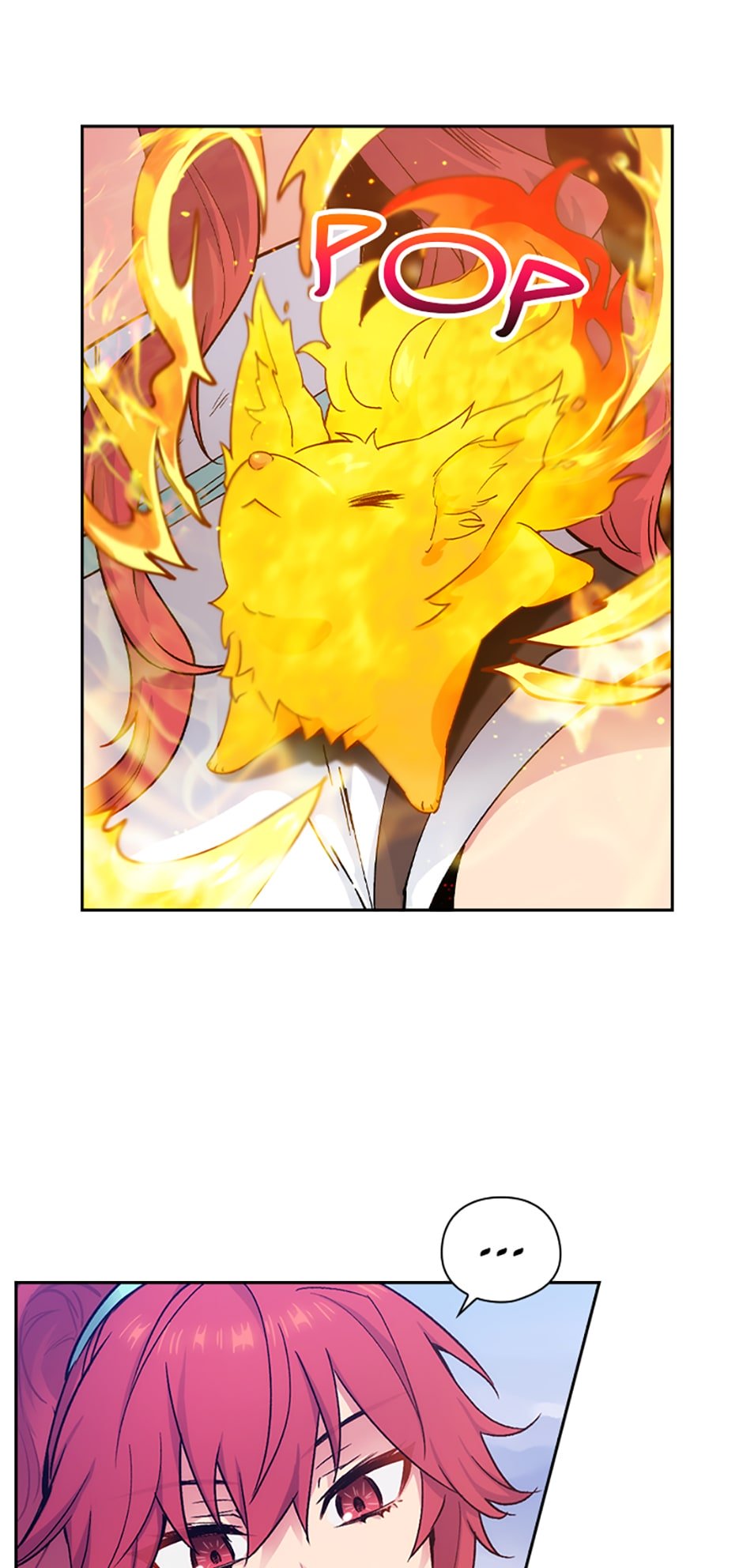 Reminiscence Adonis chapter 114 page 24