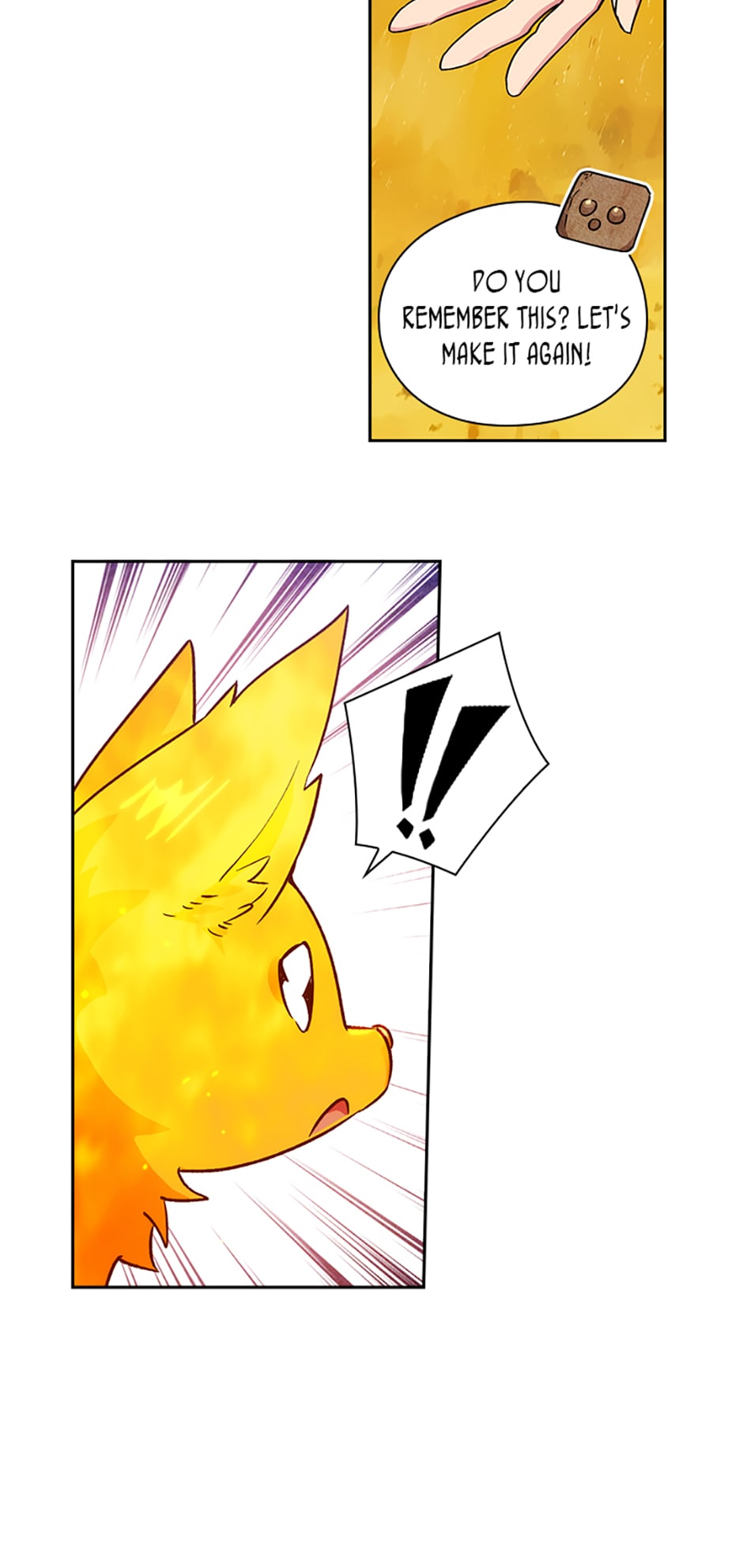 Reminiscence Adonis chapter 114 page 29