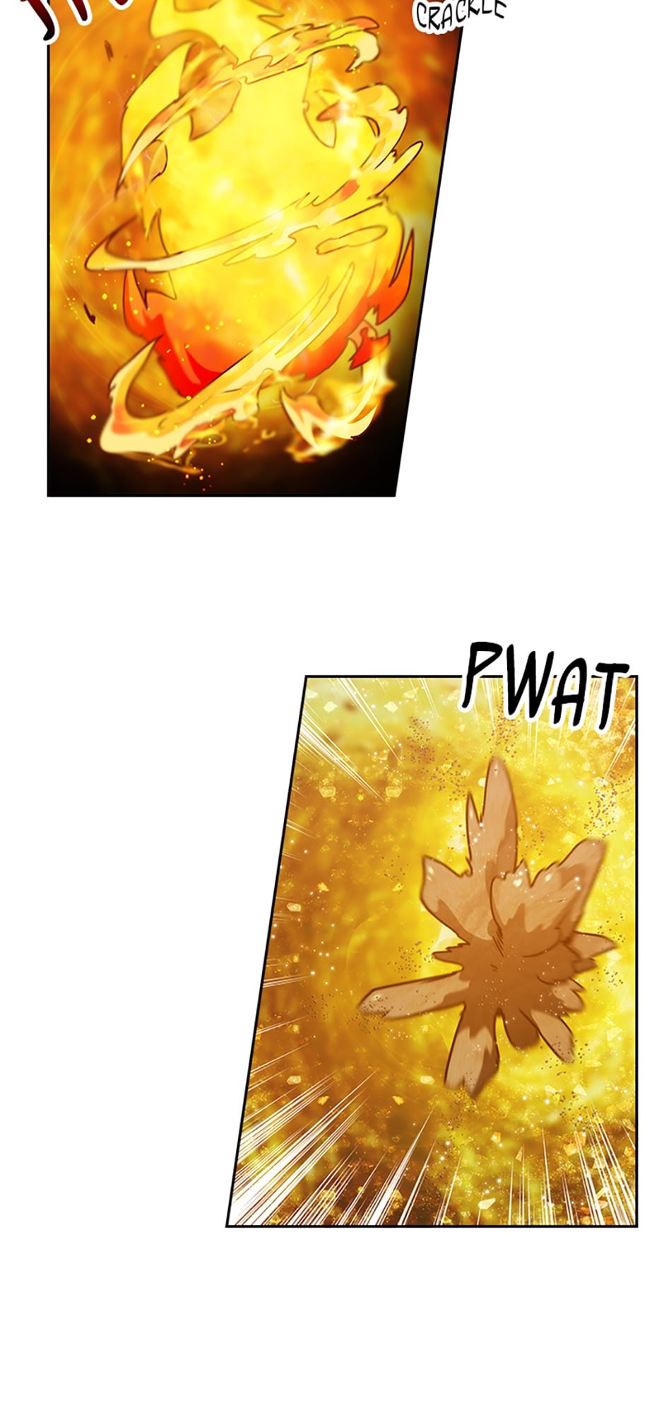 Reminiscence Adonis chapter 114 page 34