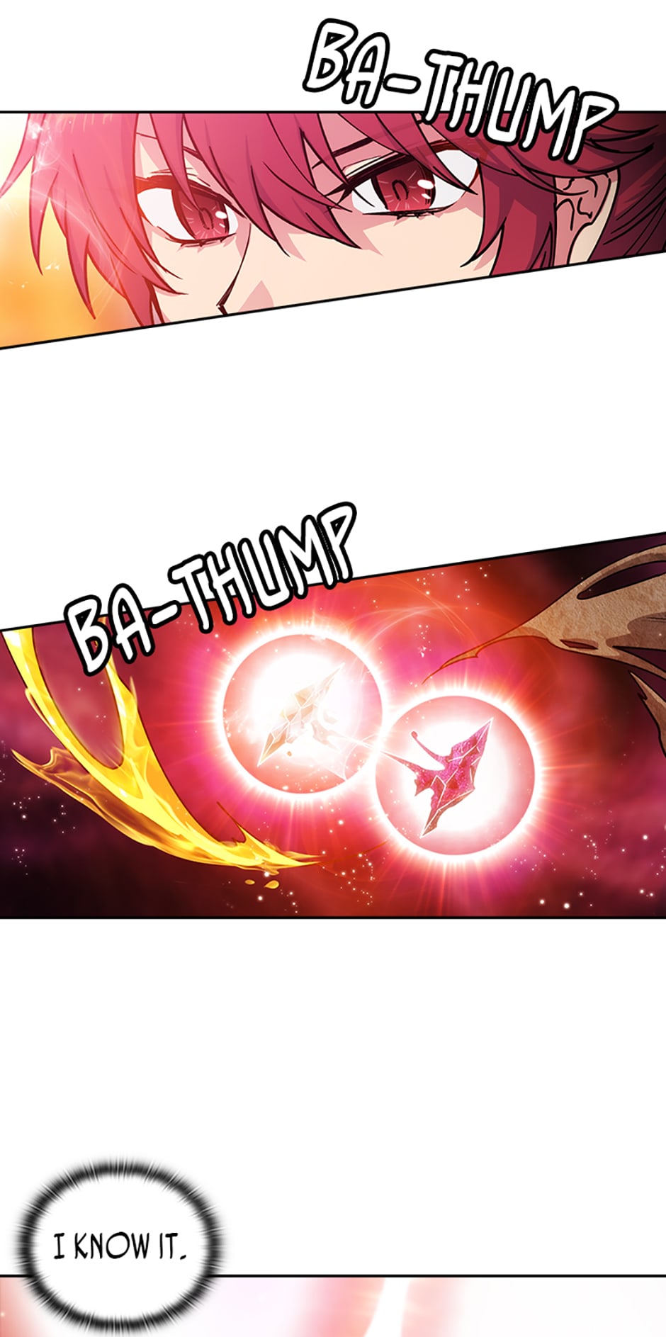 Reminiscence Adonis chapter 114 page 38