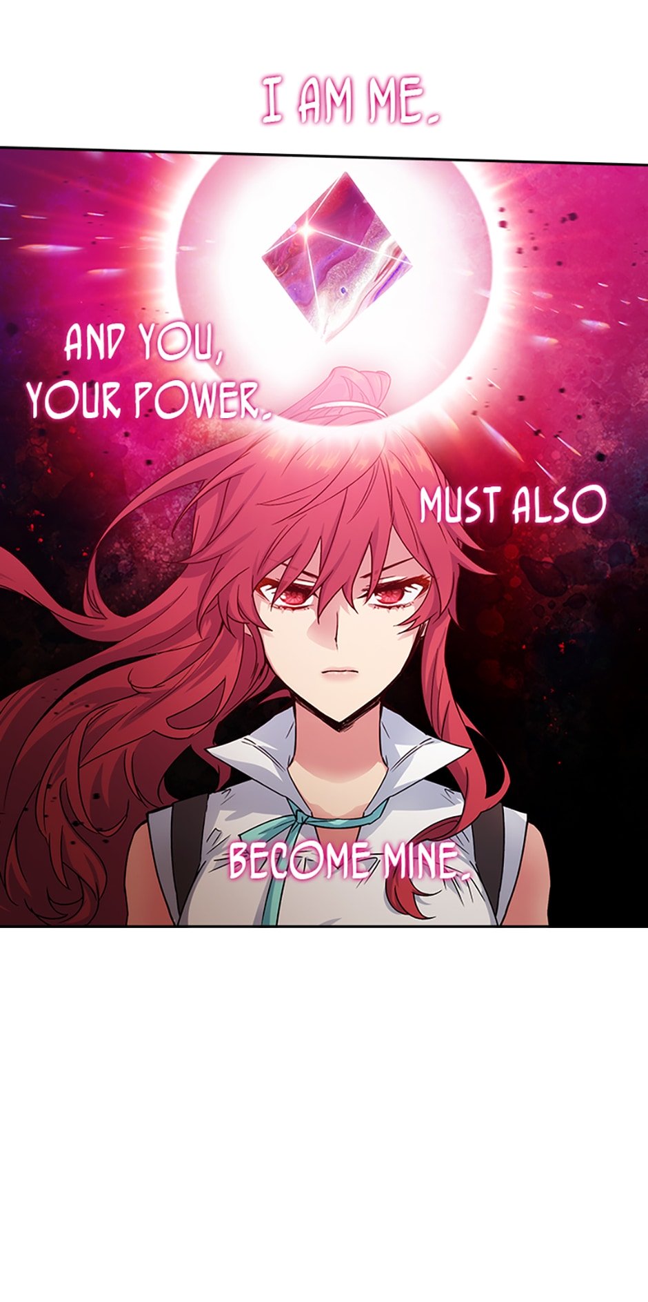 Reminiscence Adonis chapter 114 page 40