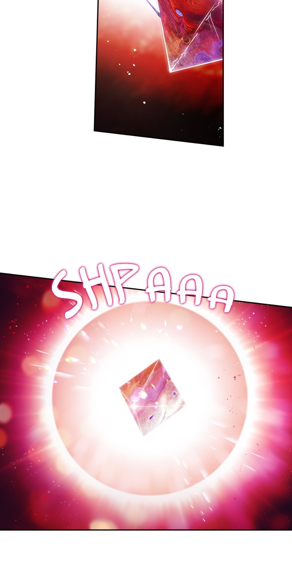 Reminiscence Adonis chapter 114 page 42