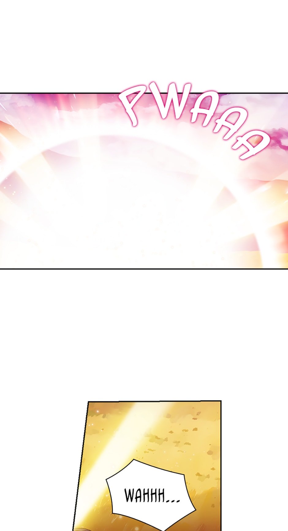 Reminiscence Adonis chapter 114 page 43