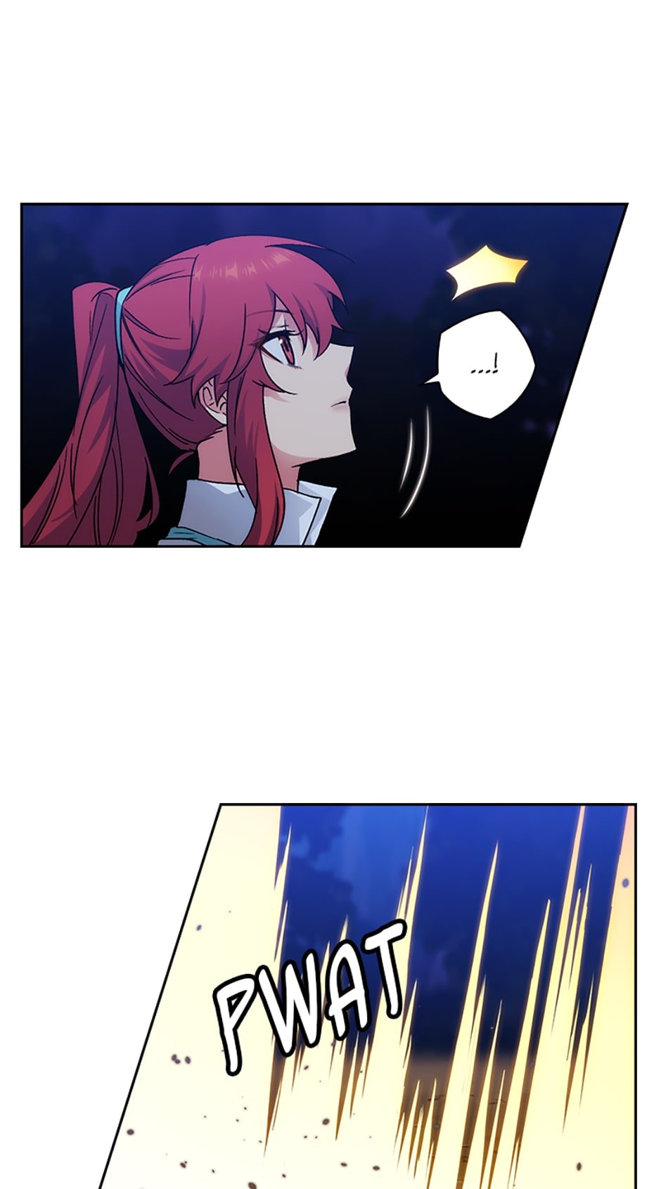 Reminiscence Adonis chapter 115 page 11