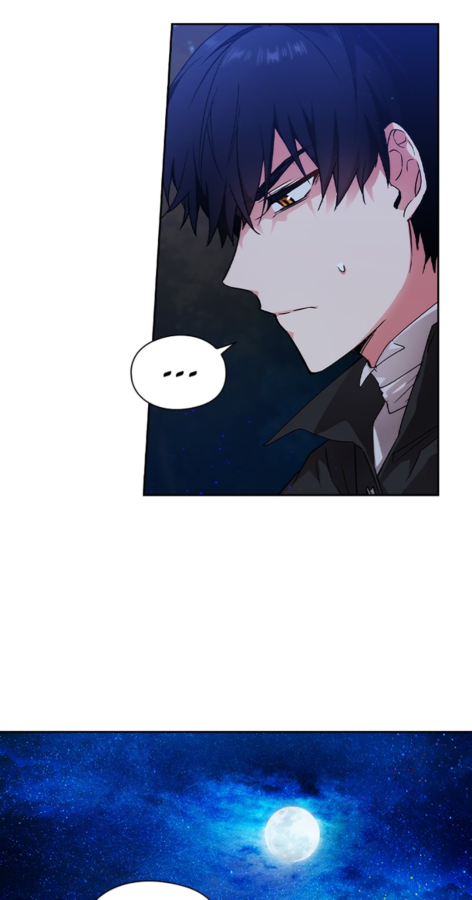 Reminiscence Adonis chapter 115 page 17