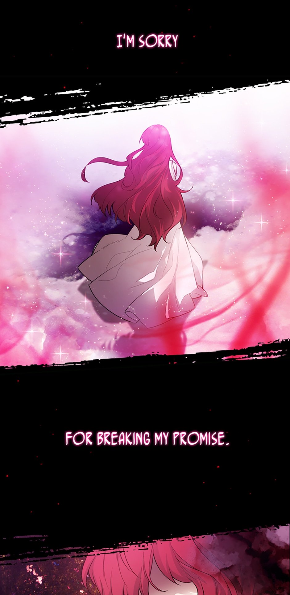 Reminiscence Adonis chapter 115 page 19