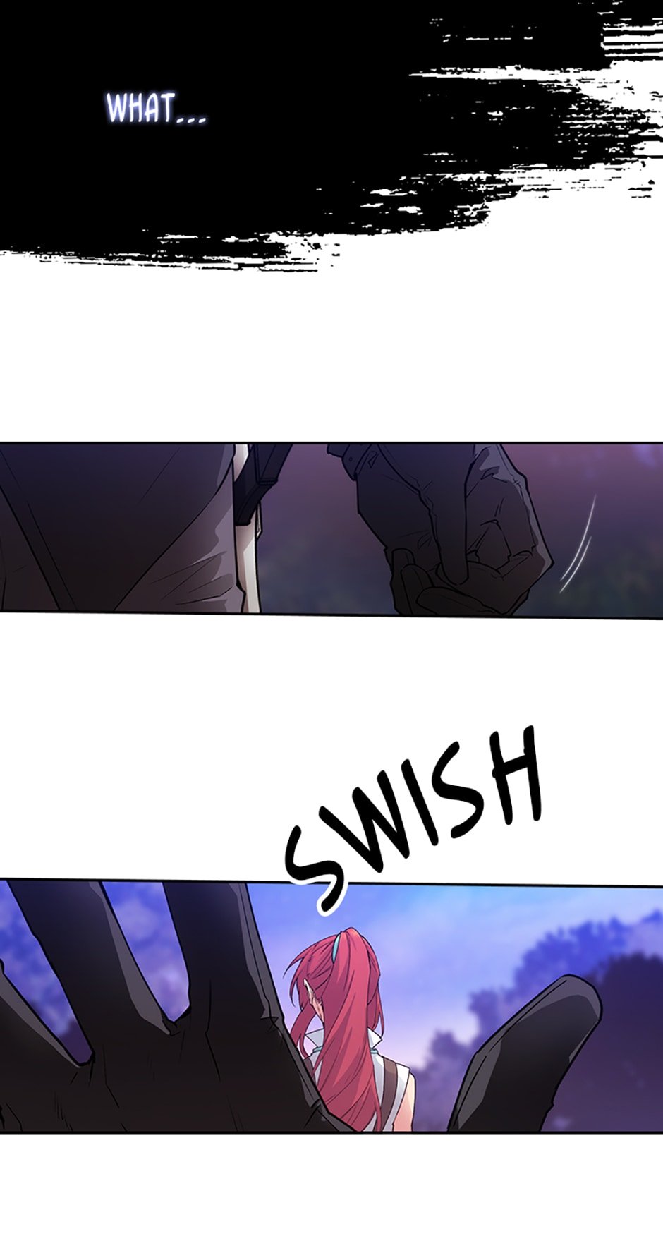 Reminiscence Adonis chapter 115 page 28