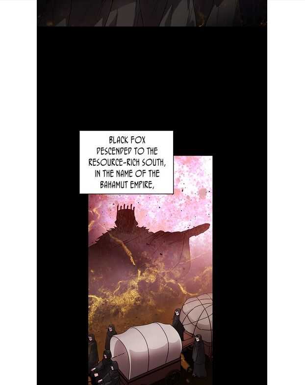 Reminiscence Adonis chapter 116 page 11