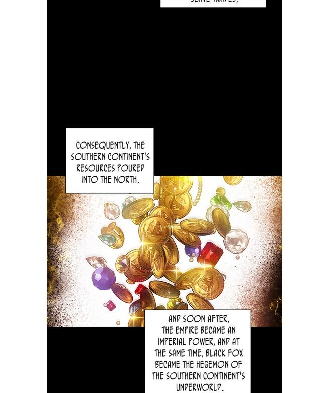 Reminiscence Adonis chapter 116 page 13