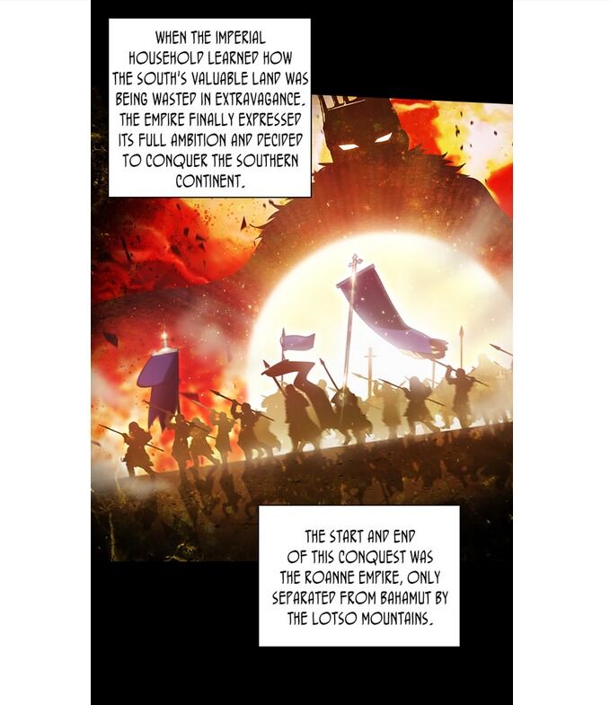 Reminiscence Adonis chapter 116 page 15