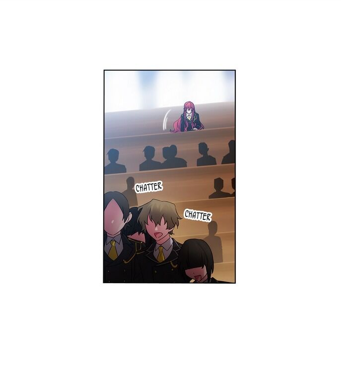 Reminiscence Adonis chapter 116 page 33