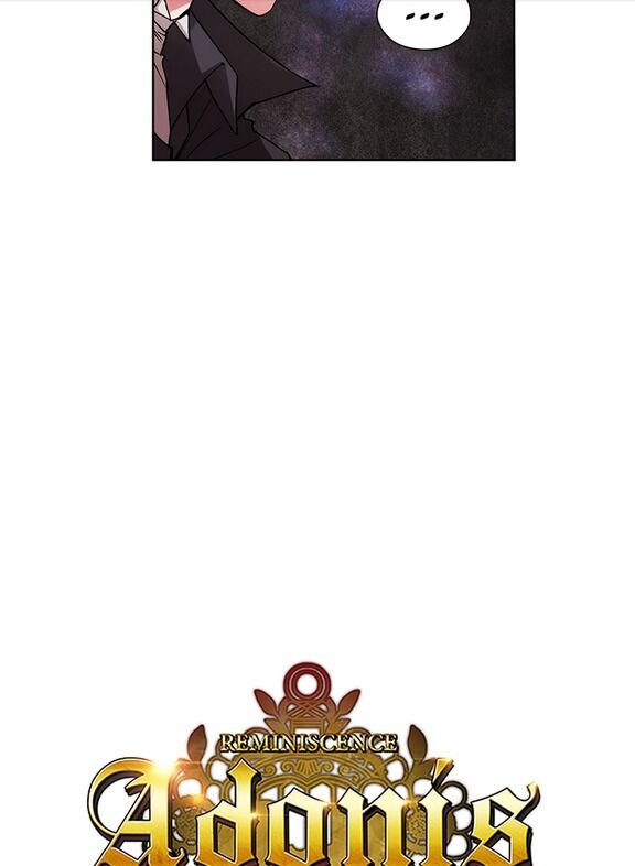 Reminiscence Adonis chapter 116 page 4