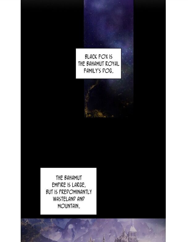 Reminiscence Adonis chapter 116 page 6