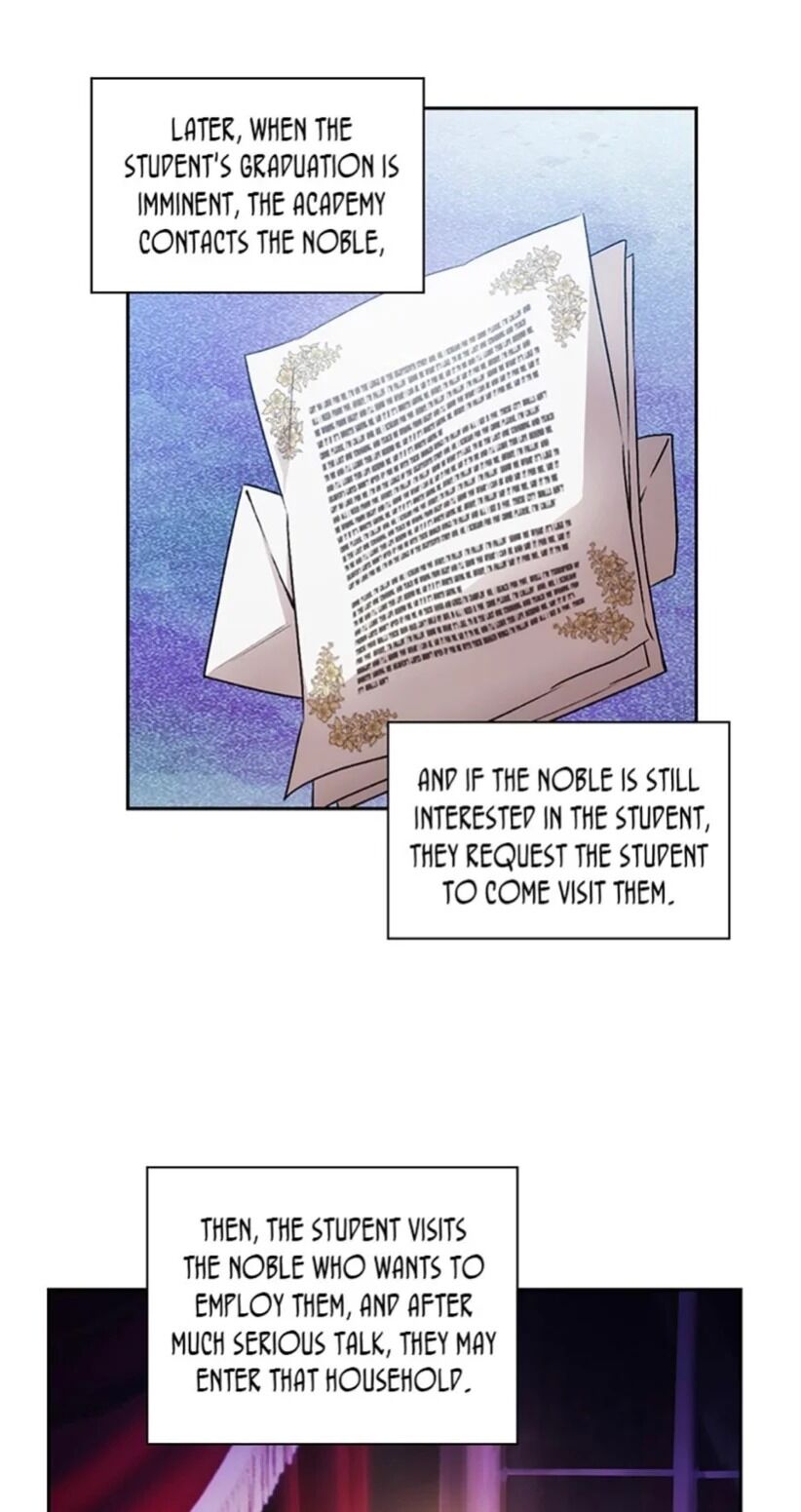 Reminiscence Adonis chapter 117 page 14