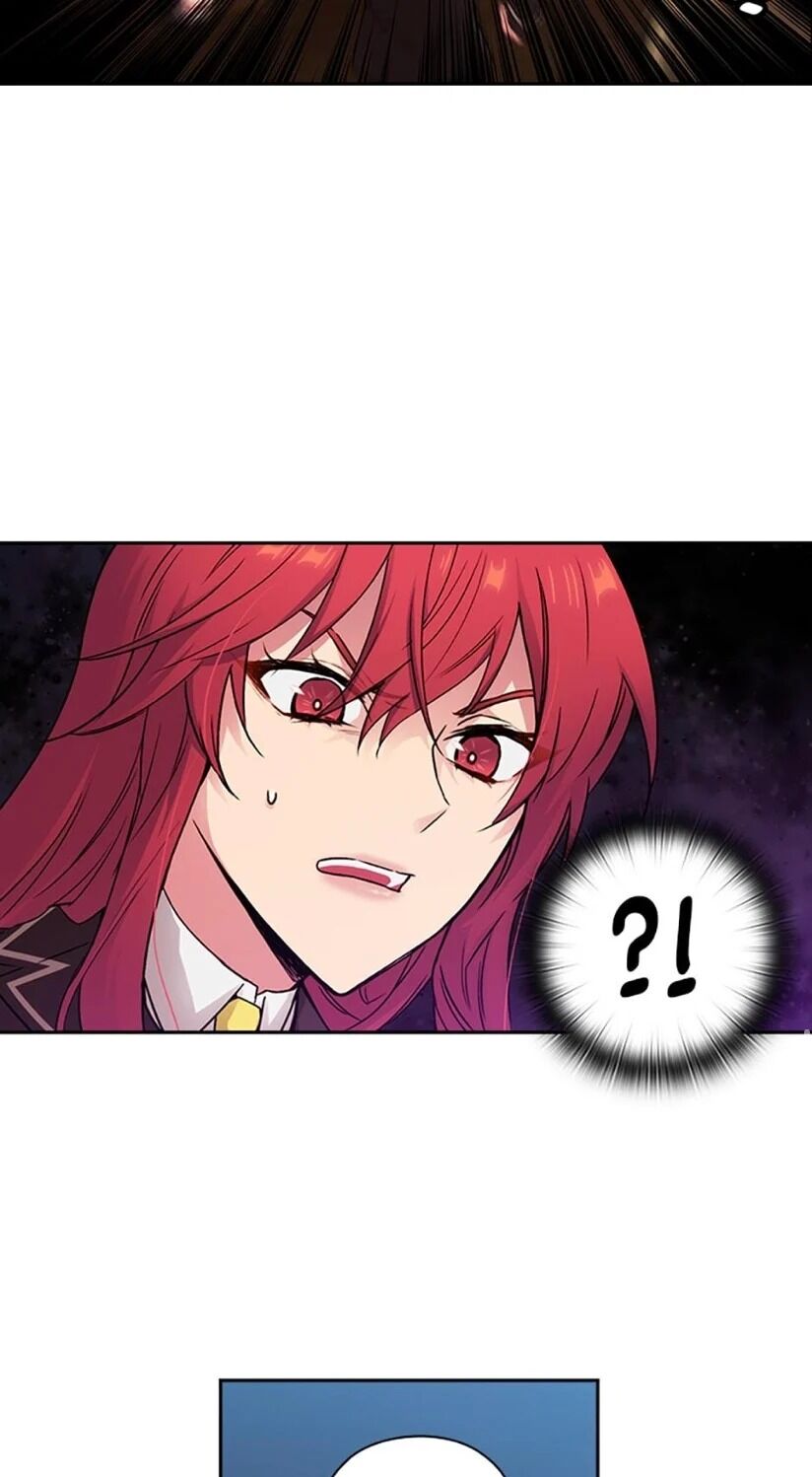 Reminiscence Adonis chapter 117 page 27