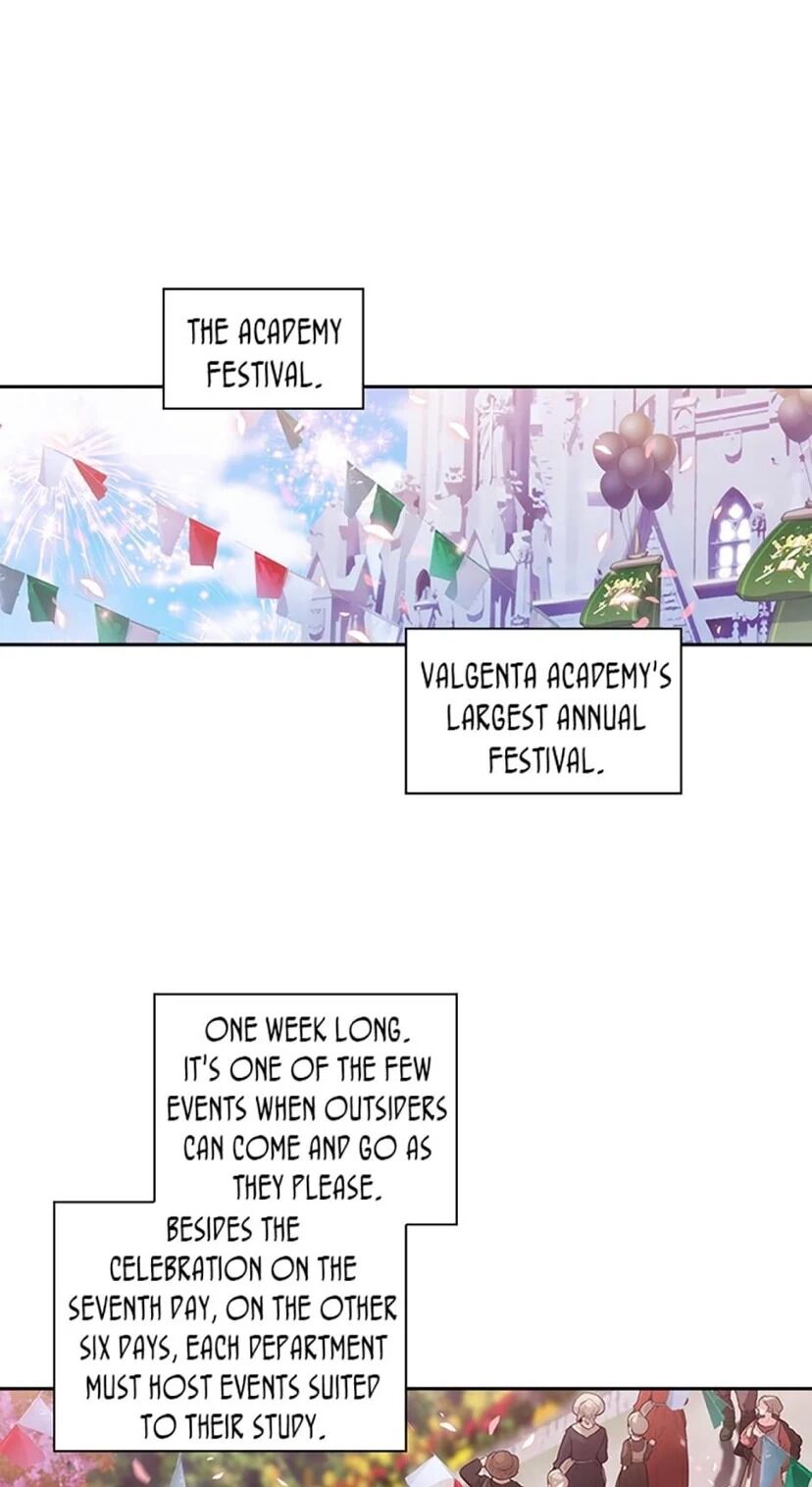 Reminiscence Adonis chapter 117 page 4