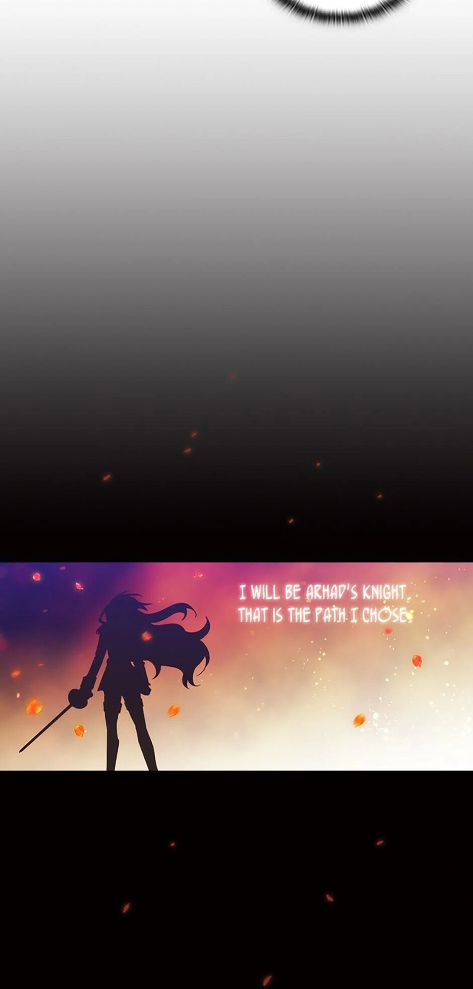 Reminiscence Adonis chapter 119 page 26