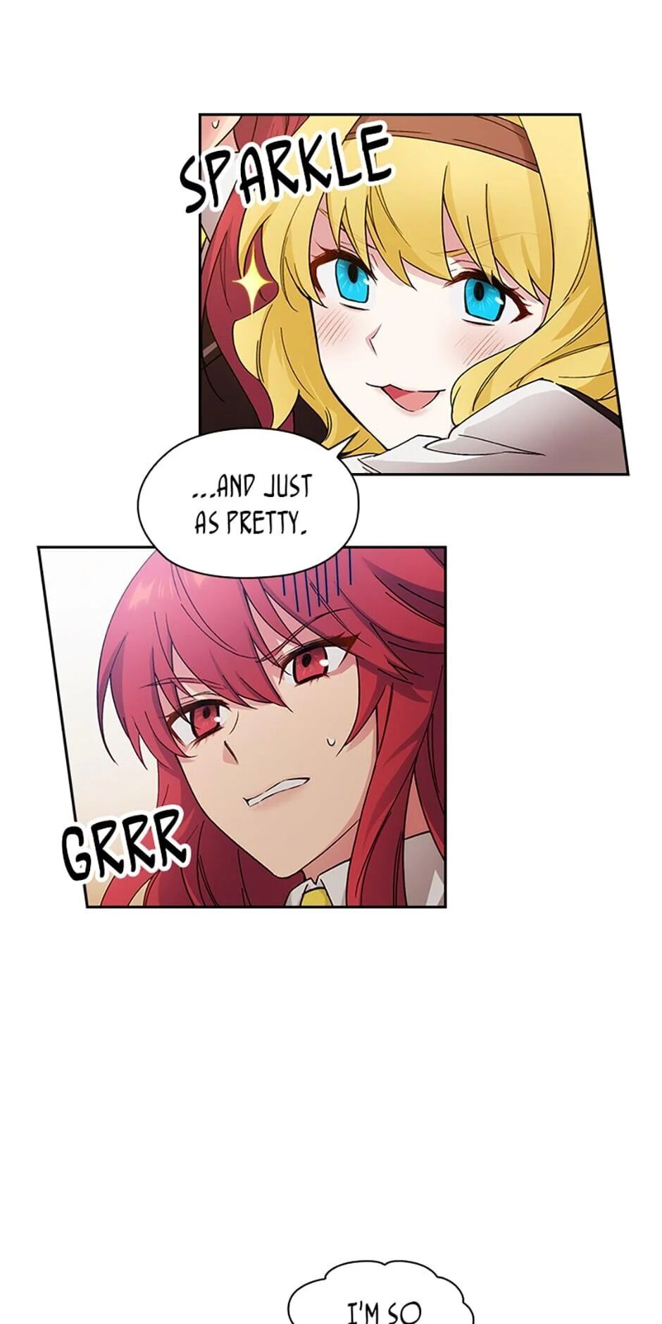 Reminiscence Adonis chapter 119 page 31