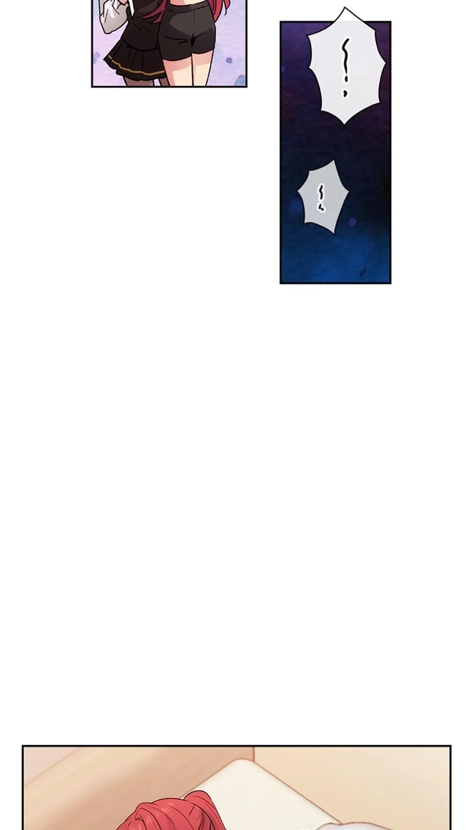 Reminiscence Adonis chapter 120 page 36