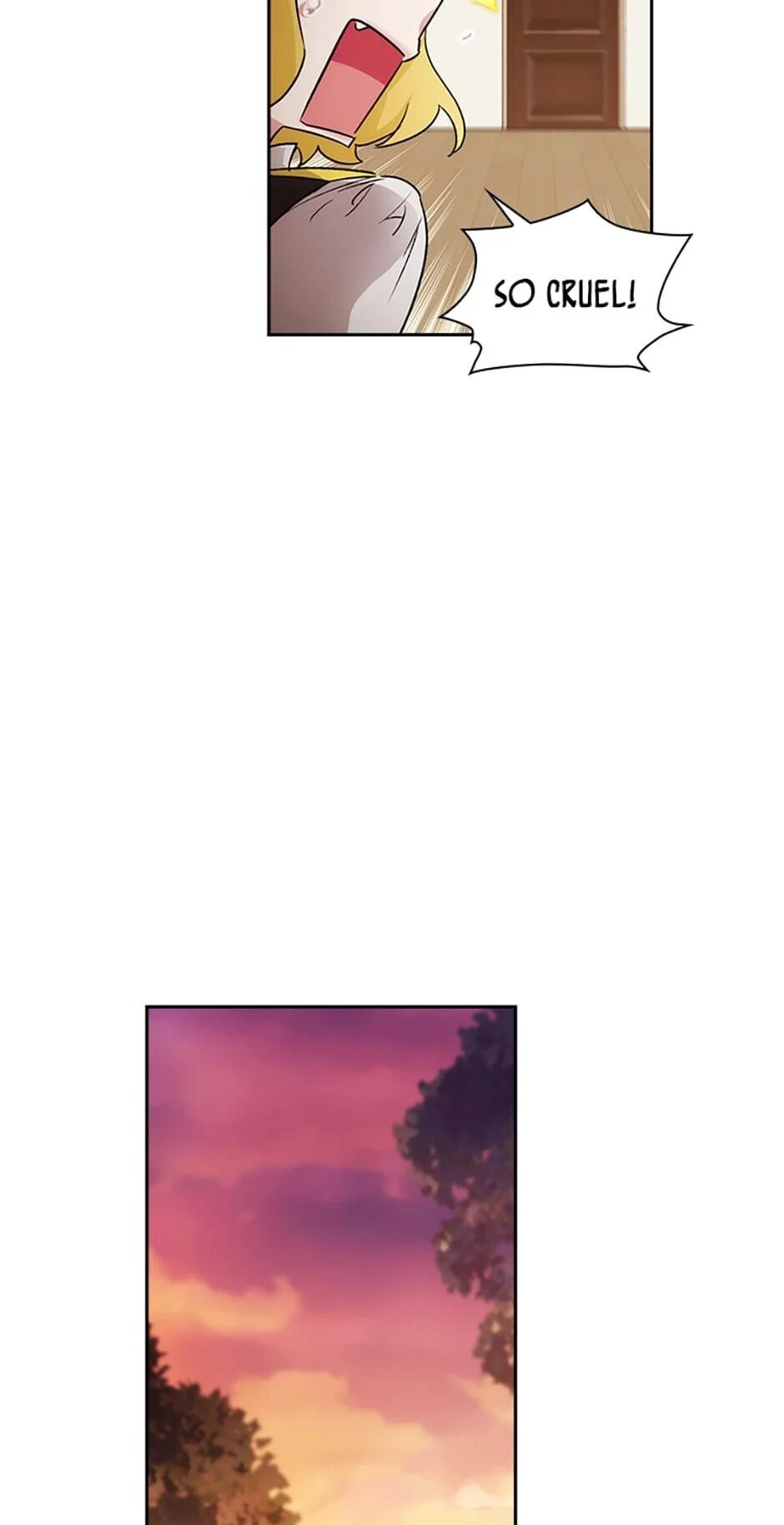 Reminiscence Adonis chapter 120 page 45