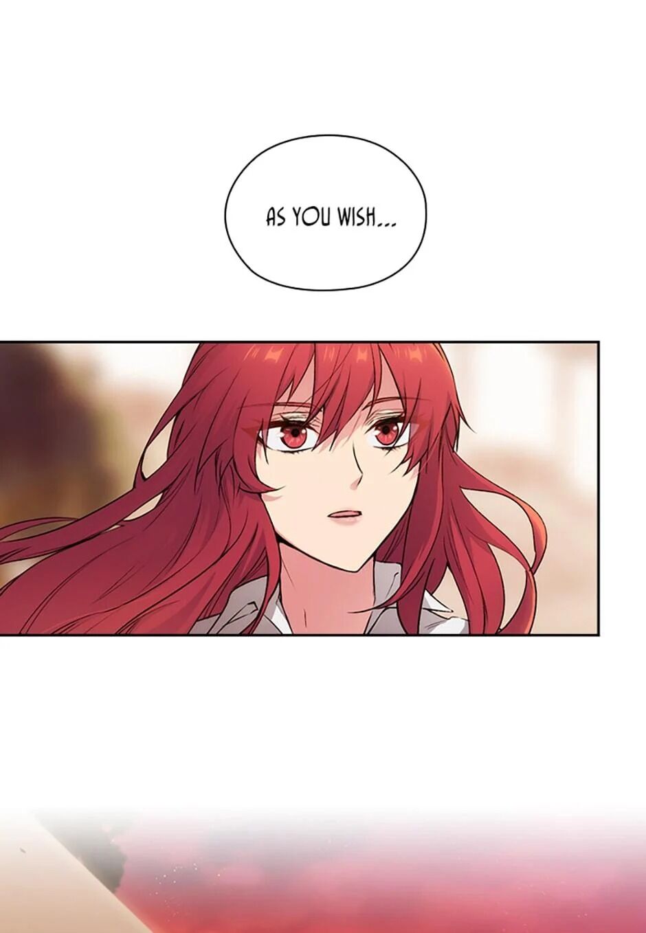 Reminiscence Adonis chapter 120 page 52