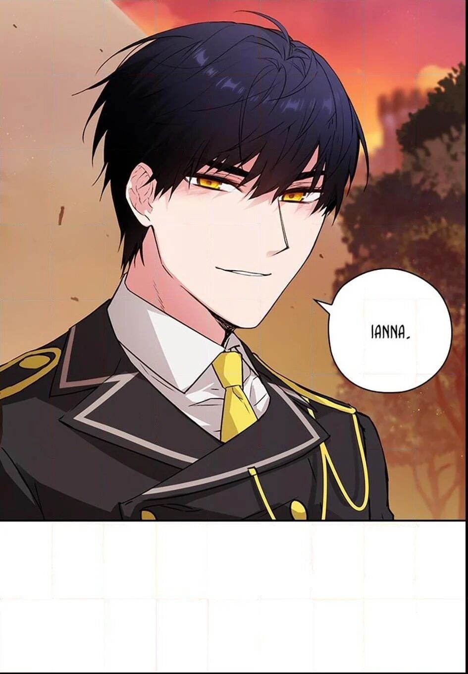 Reminiscence Adonis chapter 120 page 53