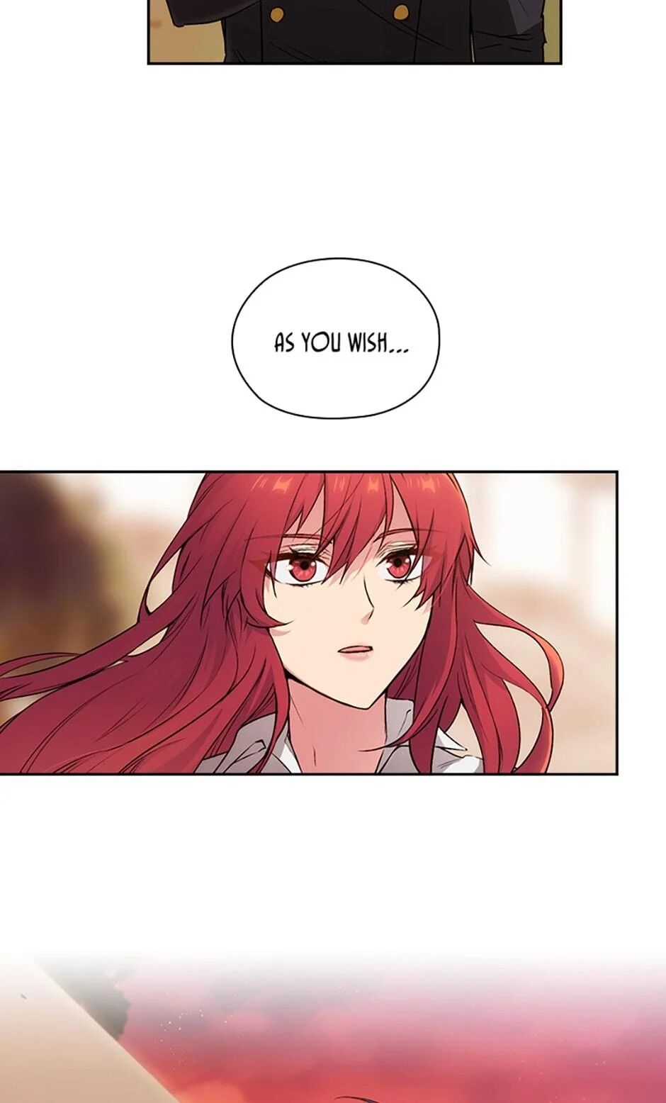 Reminiscence Adonis chapter 121 page 2