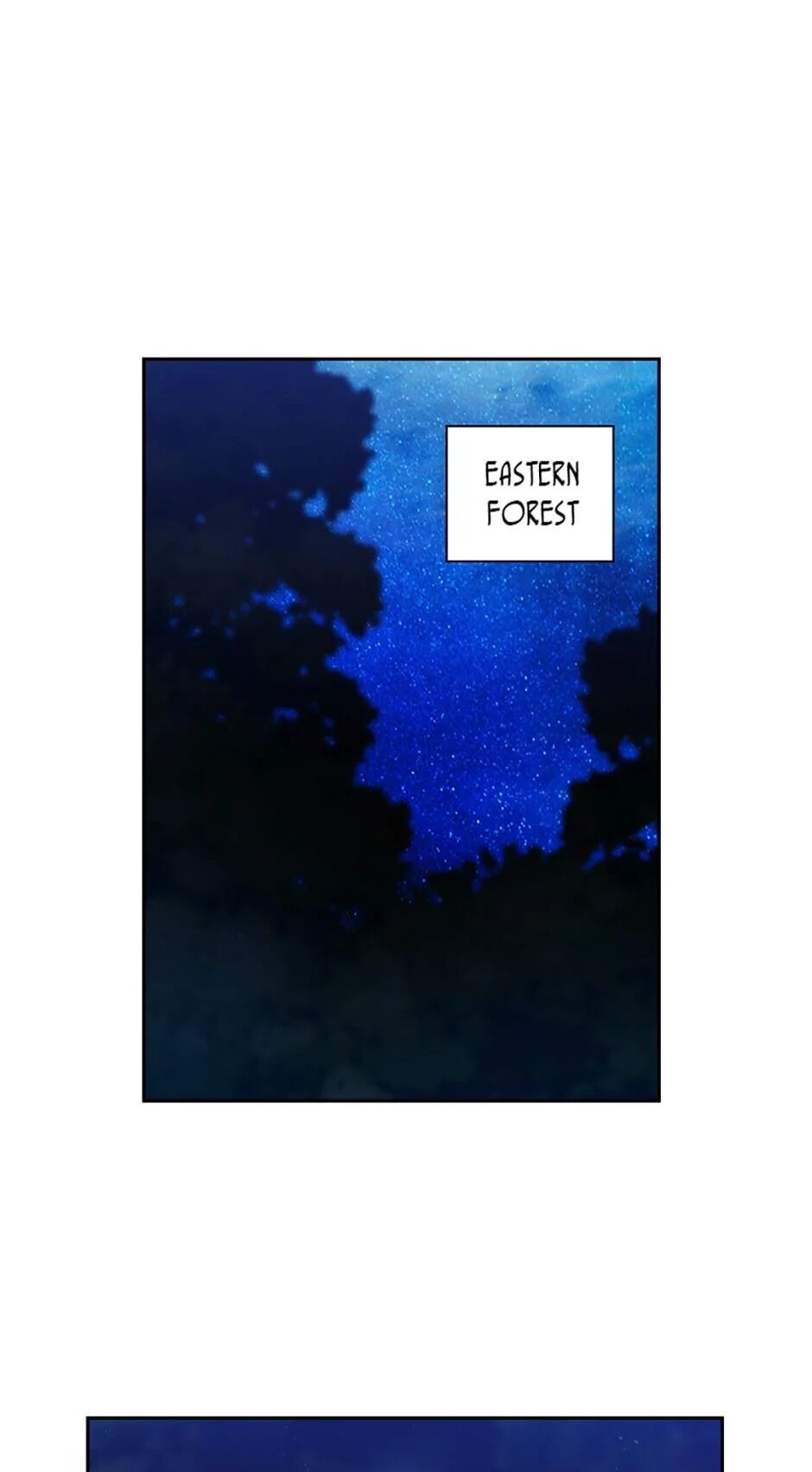 Reminiscence Adonis chapter 121 page 23