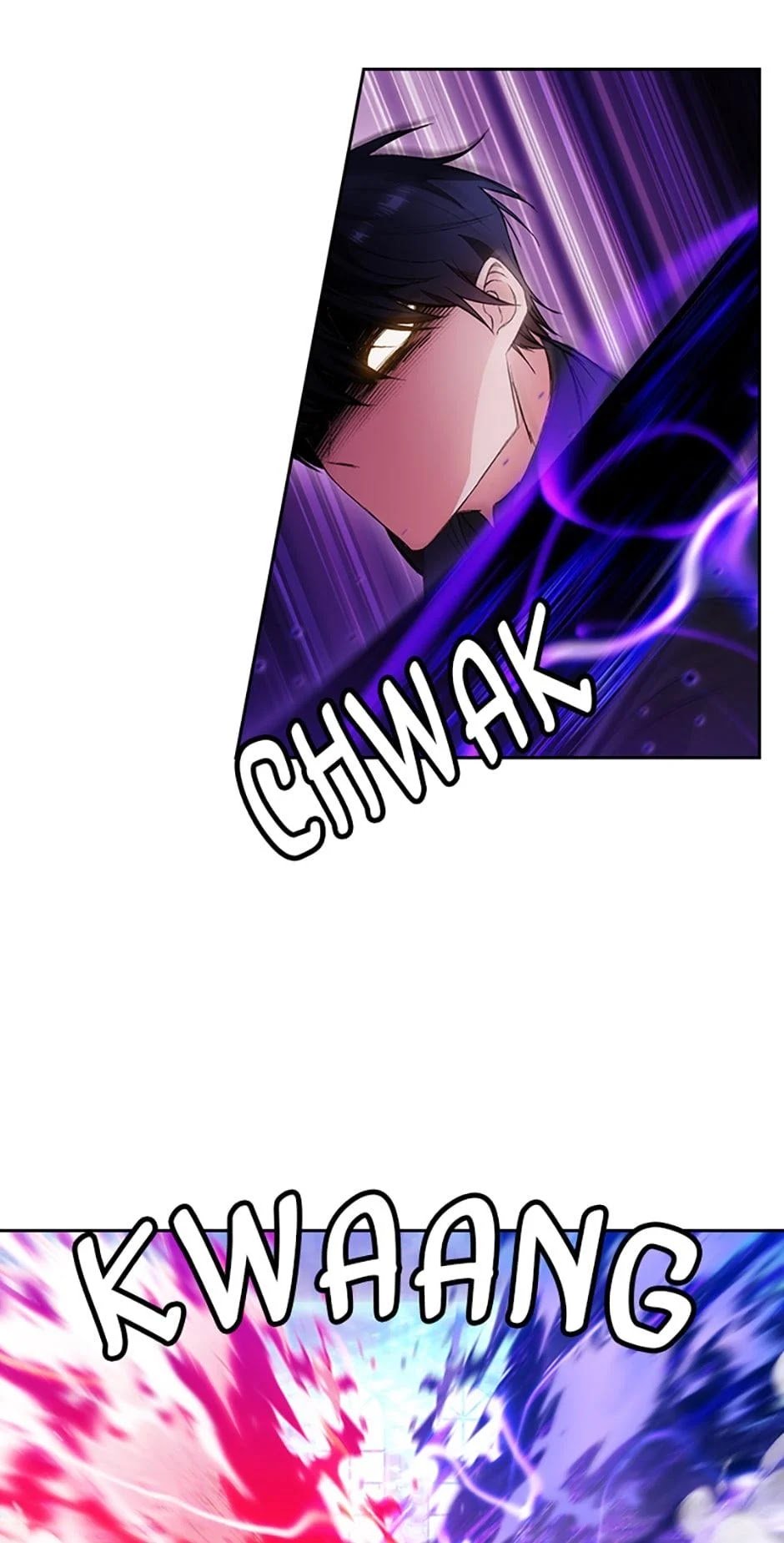 Reminiscence Adonis chapter 122 page 14