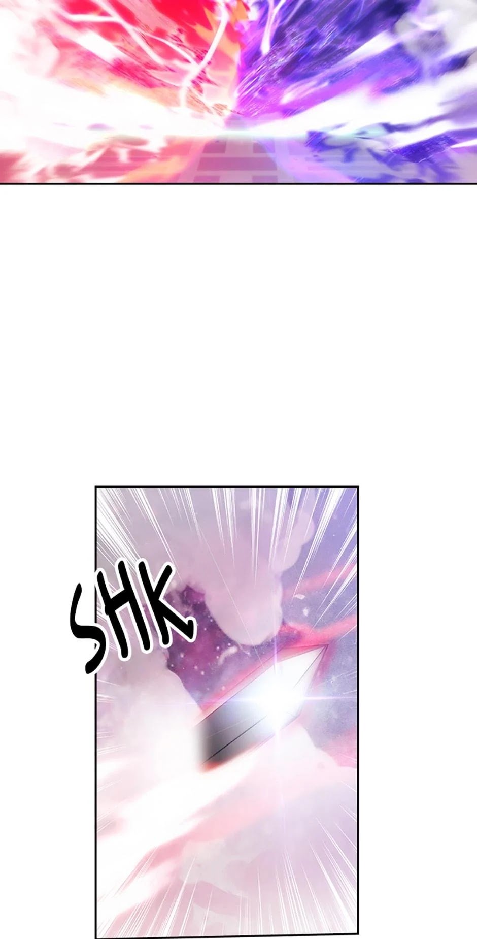 Reminiscence Adonis chapter 122 page 15