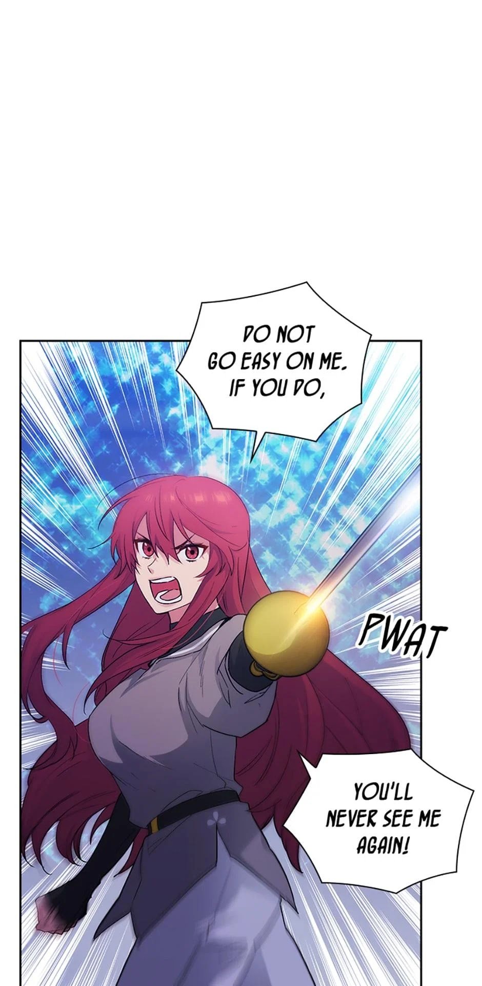 Reminiscence Adonis chapter 122 page 3