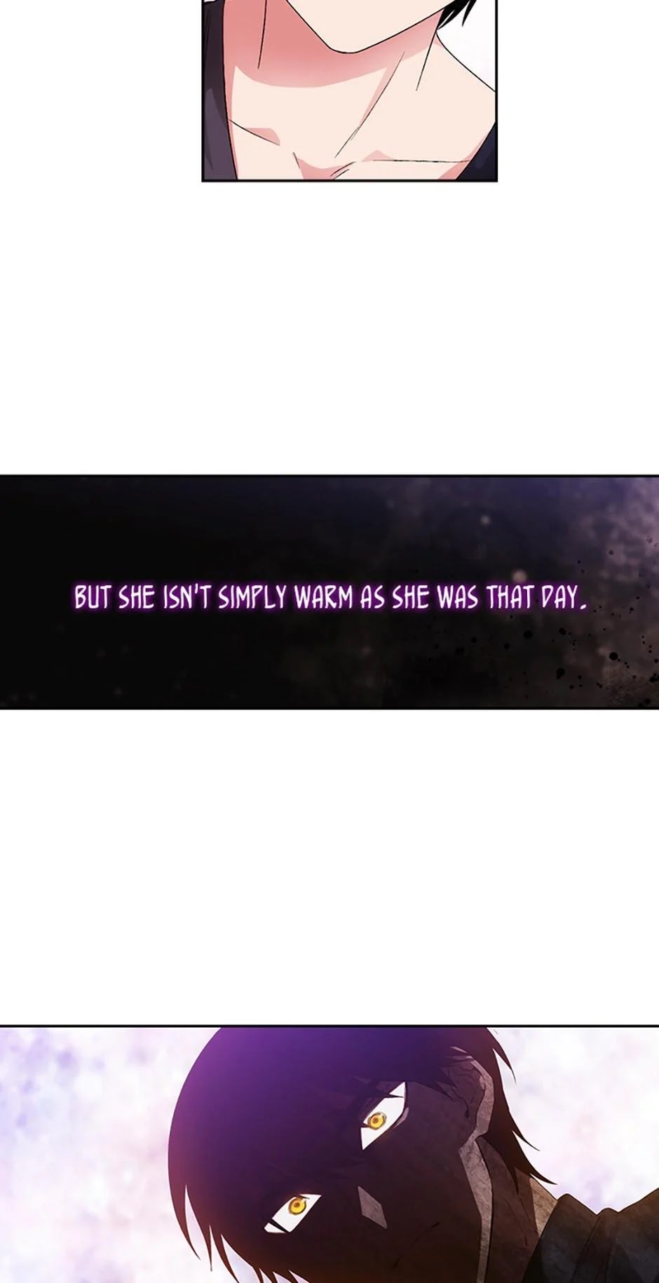 Reminiscence Adonis chapter 122 page 46