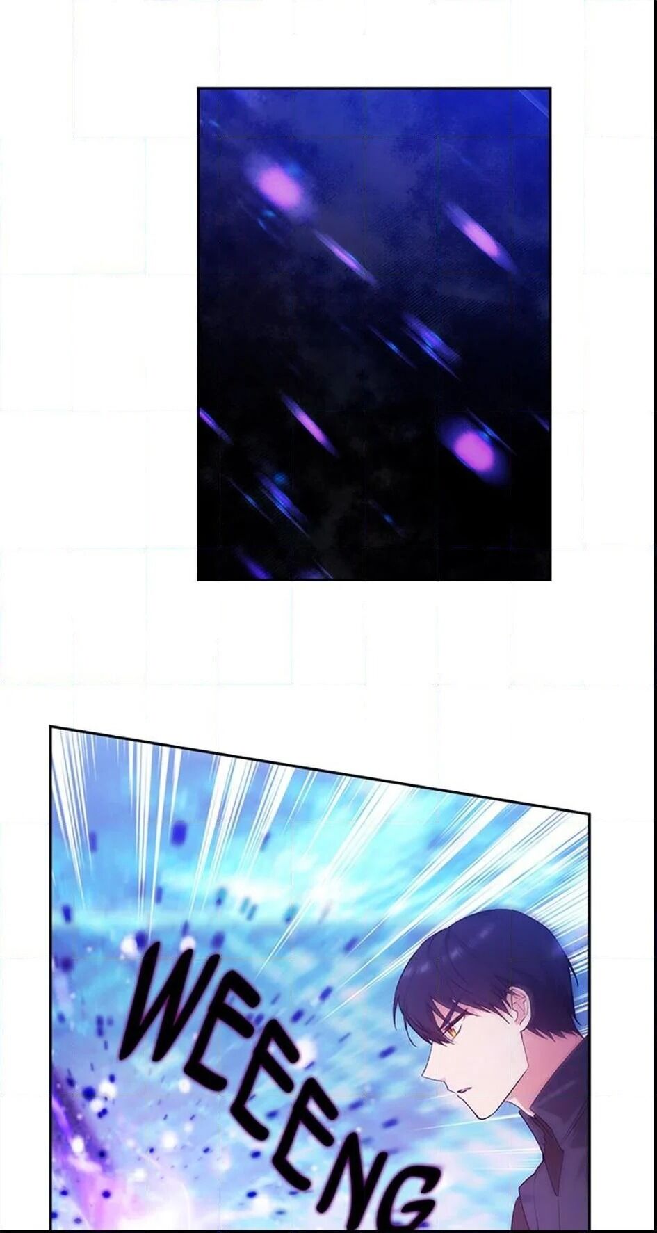 Reminiscence Adonis chapter 123 page 11