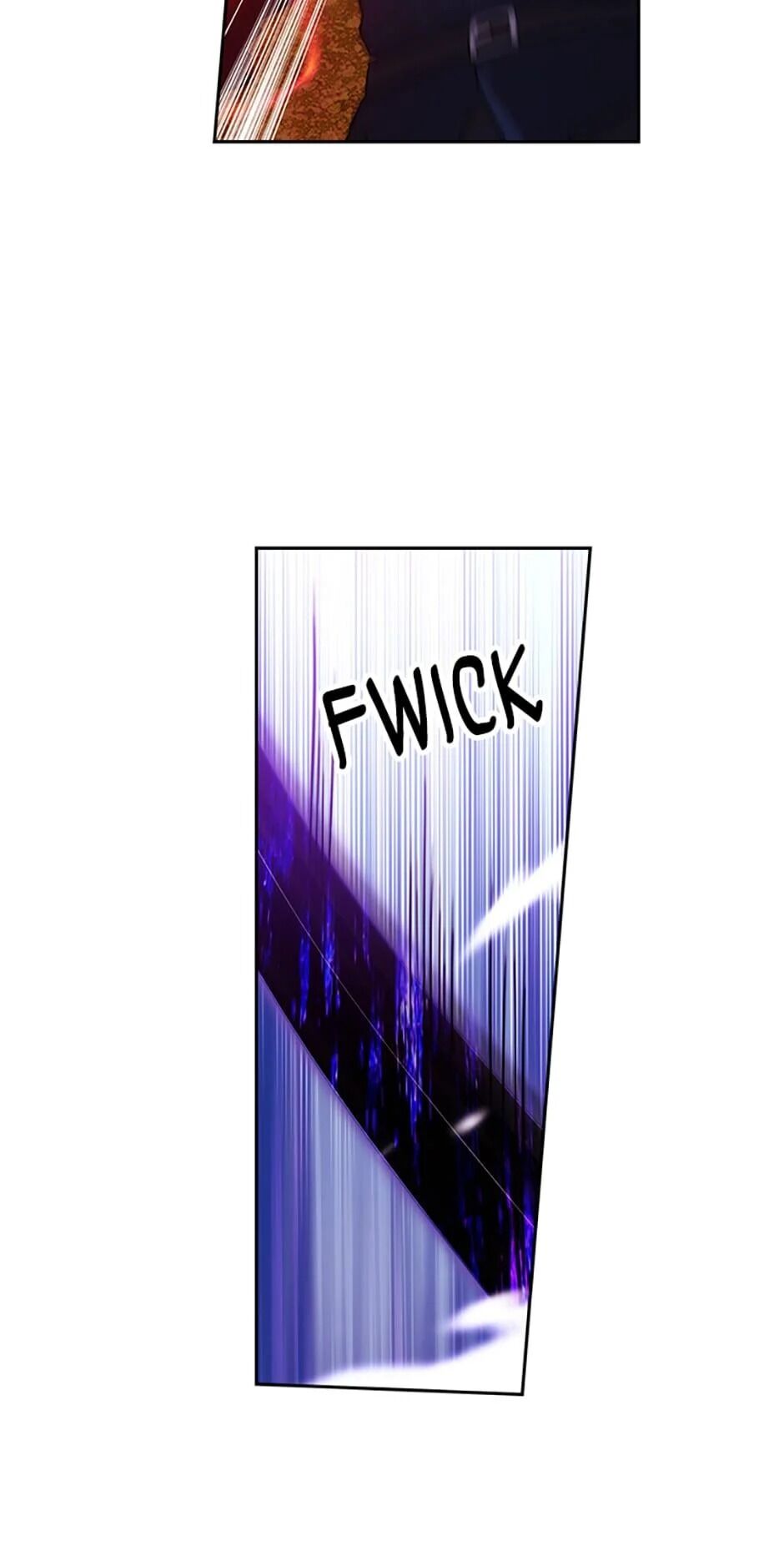 Reminiscence Adonis chapter 123 page 18