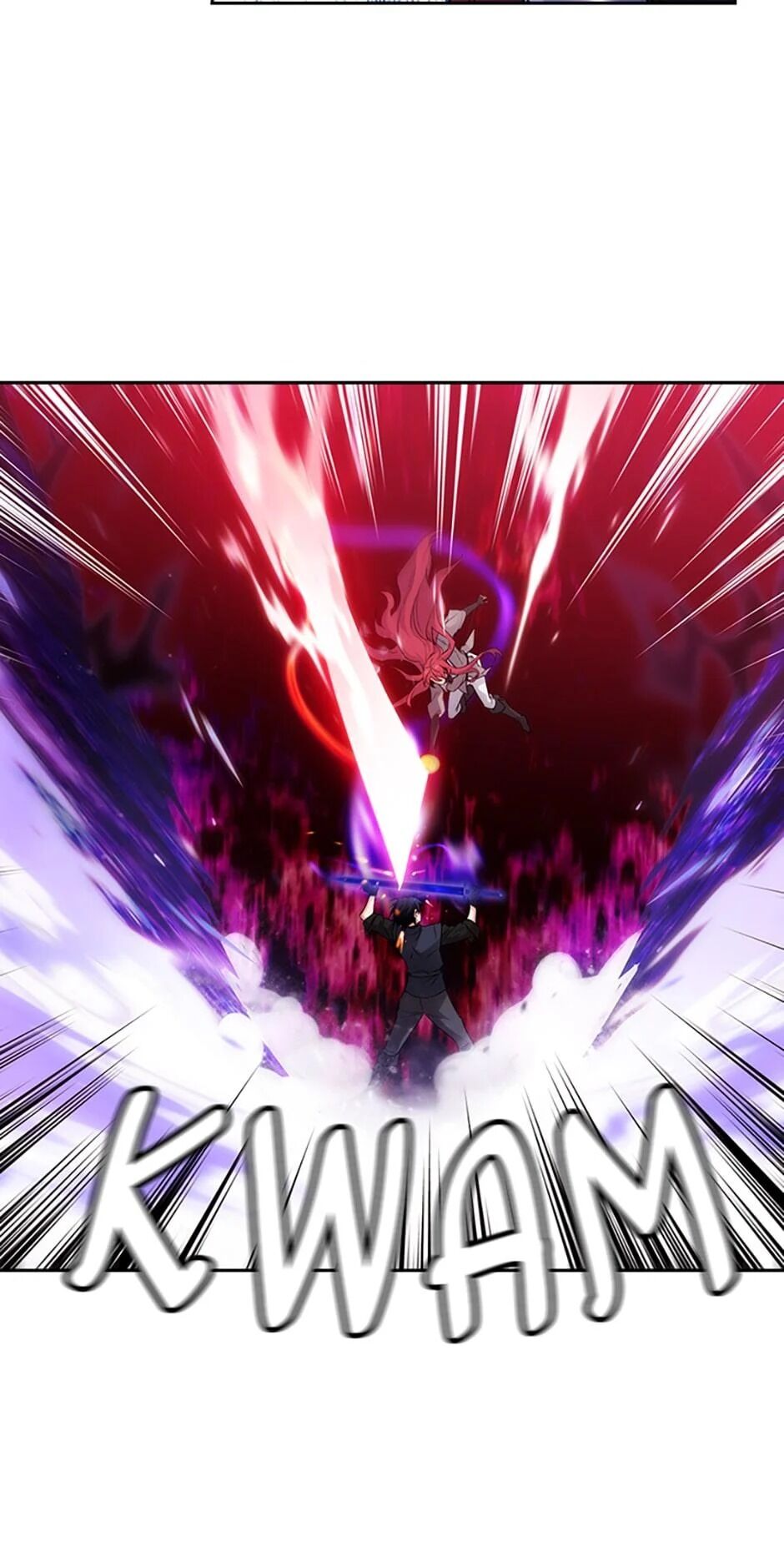 Reminiscence Adonis chapter 123 page 28