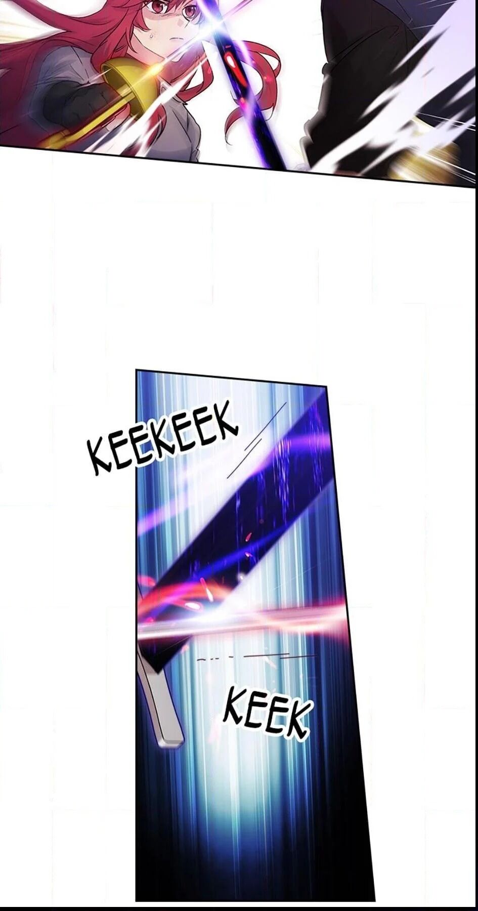 Reminiscence Adonis chapter 123 page 49